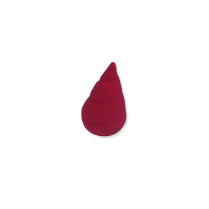 Sponge Blender 5