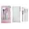 2690BS/PS 4-Pc Make Up Brush W/ Bag