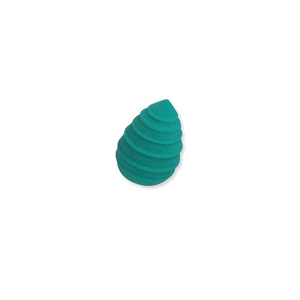 Sponge Blender 6