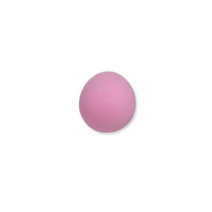Sponge Blender 15